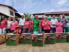 WhatsApp Image 2023-04-14 at 10.55.57.jpeg