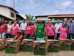 WhatsApp Image 2023-04-14 at 10.55.59 (1).jpeg