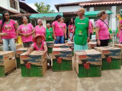 WhatsApp Image 2023-04-14 at 10.55.59.jpeg