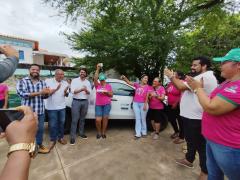 WhatsApp Image 2023-04-14 at 11.00.29.jpeg