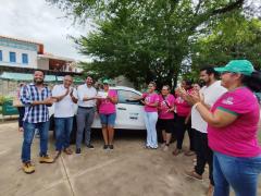 WhatsApp Image 2023-04-14 at 11.00.30.jpeg