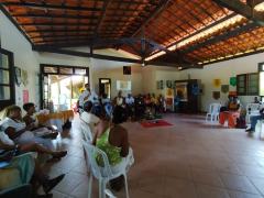 WhatsApp Image 2023-04-14 at 13.52.52.jpeg