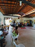 WhatsApp Image 2023-04-14 at 13.54.25.jpeg