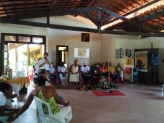 WhatsApp Image 2023-04-14 at 13.54.26.jpeg