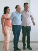 WhatsApp Image 2023-04-14 at 14.51.46(1).jpeg