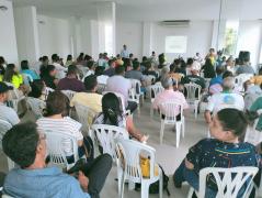 WhatsApp Image 2023-04-14 at 14.51.46.jpeg