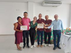 WhatsApp Image 2023-04-14 at 14.53.00.jpeg