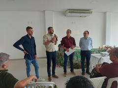 WhatsApp Image 2023-04-14 at 14.53.01.jpeg