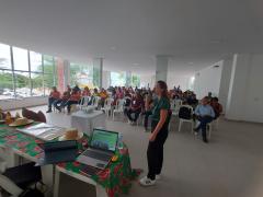 WhatsApp Image 2023-04-14 at 14.53.03.jpeg