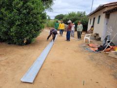 WhatsApp Image 2023-04-18 at 10.35.56 (1).jpeg