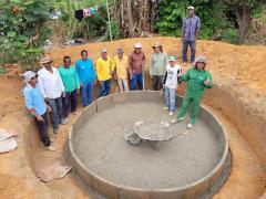 WhatsApp Image 2023-04-18 at 10.35.56.jpeg