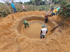 WhatsApp Image 2023-04-18 at 10.35.58 (1).jpeg