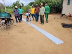 WhatsApp Image 2023-04-18 at 10.35.58.jpeg