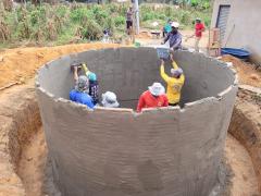 WhatsApp Image 2023-04-18 at 10.35.59 (1).jpeg