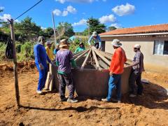 WhatsApp Image 2023-04-18 at 10.35.59.jpeg