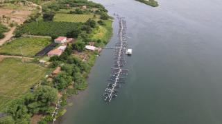 WhatsApp Image 2023-04-18 at 11.24.23.jpeg