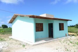 WhatsApp Image 2023-04-18 at 11.31.50.jpeg