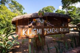 WhatsApp Image 2023-04-18 at 11.34.32 (1).jpeg