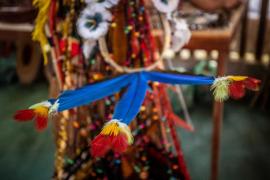 WhatsApp Image 2023-04-18 at 11.34.32 (2).jpeg