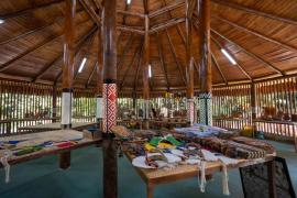 WhatsApp Image 2023-04-18 at 11.34.33.jpeg