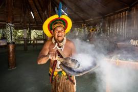 WhatsApp Image 2023-04-18 at 11.34.34 (1).jpeg