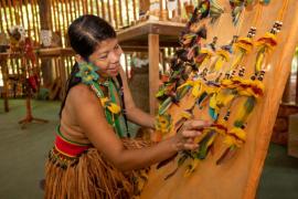 WhatsApp Image 2023-04-18 at 11.34.34.jpeg