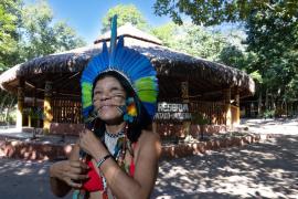 WhatsApp Image 2023-04-18 at 11.34.35.jpeg