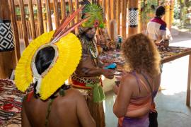 WhatsApp Image 2023-04-18 at 11.34.39.jpeg