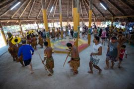 WhatsApp Image 2023-04-18 at 11.34.46 (1).jpeg