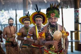 WhatsApp Image 2023-04-18 at 11.34.46.jpeg