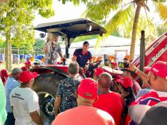 WhatsApp Image 2023-04-18 at 15.40.32 (1).jpeg