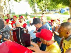 WhatsApp Image 2023-04-18 at 15.40.32 (2).jpeg