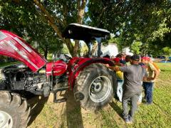 WhatsApp Image 2023-04-18 at 15.40.32 (3).jpeg