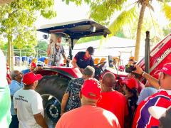 WhatsApp Image 2023-04-18 at 15.40.32.jpeg