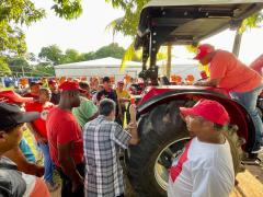 WhatsApp Image 2023-04-18 at 15.44.19.jpeg