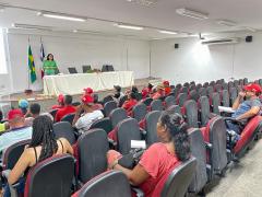 WhatsApp Image 2023-04-18 at 16.10.52.jpeg