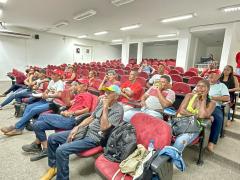 WhatsApp Image 2023-04-18 at 16.10.53.jpeg