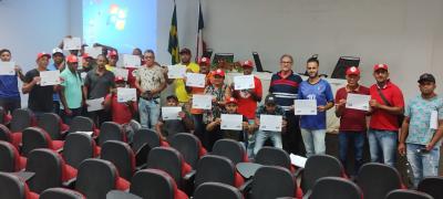 WhatsApp Image 2023-04-19 at 10.31.37.jpeg