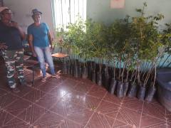 WhatsApp Image 2023-04-20 at 11.14.26.jpeg