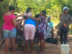 WhatsApp Image 2023-04-20 at 11.14.31.jpeg