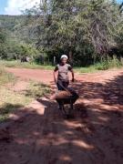 WhatsApp Image 2023-04-20 at 11.14.32 (1).jpeg