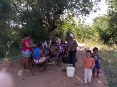 WhatsApp Image 2023-04-20 at 11.14.32.jpeg