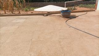 WhatsApp Image 2023-04-20 at 11.14.33 (1).jpeg