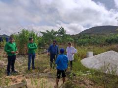 WhatsApp Image 2023-04-23 at 10.02.13.jpeg