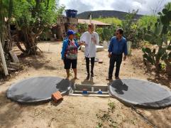 WhatsApp Image 2023-04-23 at 10.10.25 (1).jpeg