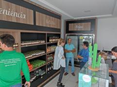 WhatsApp Image 2023-04-23 at 13.18.02.jpeg