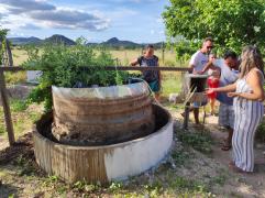 WhatsApp Image 2023-04-23 at 16.37.01.jpeg