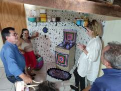 WhatsApp Image 2023-04-23 at 16.37.02.jpeg