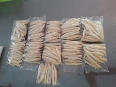 WhatsApp Image 2023-04-26 at 15.01.28 (1).jpeg