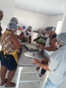 WhatsApp Image 2023-04-26 at 15.01.28 (2).jpeg